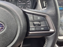 Thumbnail image of 2024 Subaru Outback at Riverside Ford