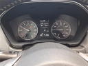 Thumbnail image of 2024 Subaru Outback at Riverside Ford