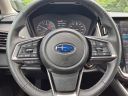 Thumbnail image of 2024 Subaru Outback at Riverside Ford