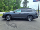 Thumbnail image of 2024 Subaru Outback at Riverside Ford