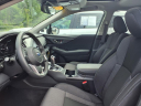 Thumbnail image of 2024 Subaru Outback at Riverside Ford