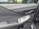 Thumbnail image of 2024 Subaru Outback at Riverside Ford