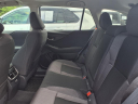 Thumbnail image of 2024 Subaru Outback at Riverside Ford