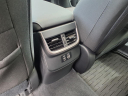 Thumbnail image of 2024 Subaru Outback at Riverside Ford