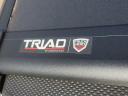 Thumbnail image of 2023 Nissan Frontier at Frank Brown Honda GMC
