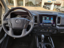 Thumbnail image of 2023 Nissan Frontier at Frank Brown Honda GMC