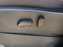 Thumbnail image of 2023 Nissan Frontier at Frank Brown Honda GMC