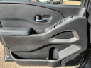 Thumbnail image of 2023 Nissan Frontier at Frank Brown Honda GMC