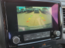 Thumbnail image of 2023 Nissan Frontier at Frank Brown Honda GMC