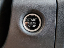 Thumbnail image of 2023 Nissan Frontier at Frank Brown Honda GMC