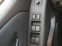 Thumbnail image of 2023 Nissan Frontier at Frank Brown Honda GMC