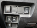 Thumbnail image of 2023 Nissan Frontier at Frank Brown Honda GMC