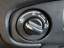 Thumbnail image of 2023 Nissan Frontier at Frank Brown Honda GMC