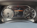 Thumbnail image of 2023 Nissan Frontier at Frank Brown Honda GMC