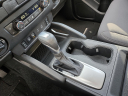 Thumbnail image of 2023 Nissan Frontier at Frank Brown Honda GMC