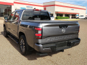 Thumbnail image of 2023 Nissan Frontier at Frank Brown Honda GMC