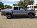 Thumbnail image of 2023 Nissan Frontier at Frank Brown Honda GMC