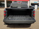 Thumbnail image of 2023 Nissan Frontier at Frank Brown Honda GMC