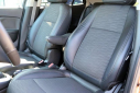 Thumbnail image of 2016 Buick Encore at JackMillerAutoPlaza USED