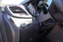 Thumbnail image of 2016 Buick Encore at JackMillerAutoPlaza USED