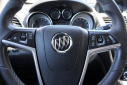 Thumbnail image of 2016 Buick Encore at JackMillerAutoPlaza USED