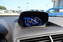 Thumbnail image of 2016 Buick Encore at JackMillerAutoPlaza USED