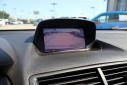 Thumbnail image of 2016 Buick Encore at JackMillerAutoPlaza USED