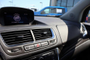 Thumbnail image of 2016 Buick Encore at JackMillerAutoPlaza USED