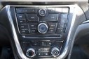 Thumbnail image of 2016 Buick Encore at JackMillerAutoPlaza USED