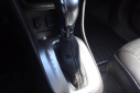 Thumbnail image of 2016 Buick Encore at JackMillerAutoPlaza USED