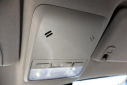 Thumbnail image of 2016 Buick Encore at JackMillerAutoPlaza USED