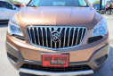 Thumbnail image of 2016 Buick Encore at JackMillerAutoPlaza USED