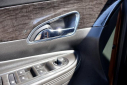 Thumbnail image of 2016 Buick Encore at JackMillerAutoPlaza USED