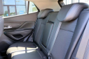 Thumbnail image of 2016 Buick Encore at JackMillerAutoPlaza USED