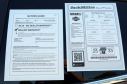 Thumbnail image of 2016 Buick Encore at JackMillerAutoPlaza USED
