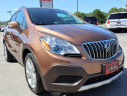 Thumbnail image of 2016 Buick Encore at JackMillerAutoPlaza USED