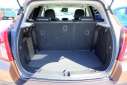 Thumbnail image of 2016 Buick Encore at JackMillerAutoPlaza USED