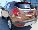 Thumbnail image of 2016 Buick Encore at JackMillerAutoPlaza USED