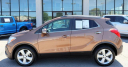 Thumbnail image of 2016 Buick Encore at JackMillerAutoPlaza USED