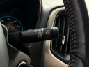 Thumbnail image of 2020 GMC Canyon at Lasco Ford
