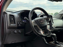 Thumbnail image of 2020 GMC Canyon at Lasco Ford