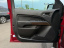 Thumbnail image of 2020 GMC Canyon at Lasco Ford