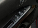 Thumbnail image of 2020 GMC Canyon at Lasco Ford