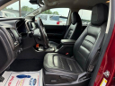 Thumbnail image of 2020 GMC Canyon at Lasco Ford