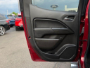 Thumbnail image of 2020 GMC Canyon at Lasco Ford
