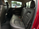 Thumbnail image of 2020 GMC Canyon at Lasco Ford