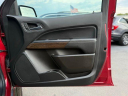 Thumbnail image of 2020 GMC Canyon at Lasco Ford