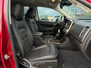 Thumbnail image of 2020 GMC Canyon at Lasco Ford