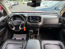 Thumbnail image of 2020 GMC Canyon at Lasco Ford