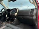 Thumbnail image of 2020 GMC Canyon at Lasco Ford